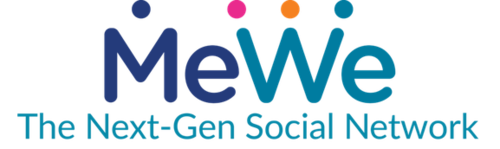 MeWe