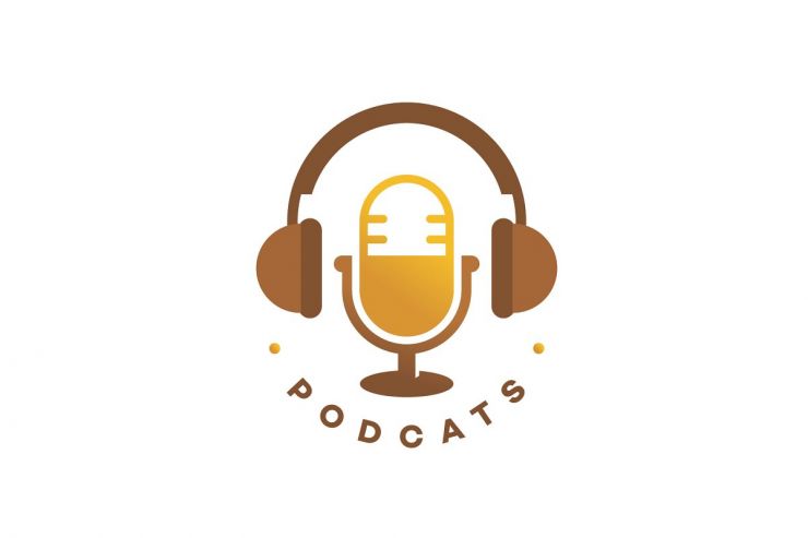 Our Podcasts